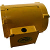 Yale Lift-Tech 328796-26 Hoist Motor 1/2-1/6 HP 1725-575 RPM 460V 3PH