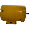 Yale Lift-Tech 328796-26 Hoist Motor 1/2-1/6 HP 1725-575 RPM 460V 3PH