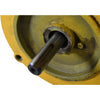 Yale Lift-Tech 328796-26 Hoist Motor 1/2-1/6 HP 1725-575 RPM 460V 3PH