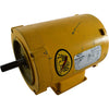 Yale Lift-Tech 328796-26 Hoist Motor 1/2-1/6 HP 1725-575 RPM 460V 3PH