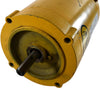 Yale Lift-Tech 328796-26 Hoist Motor 1/2-1/6 HP 1725-575 RPM 460V 3PH