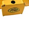 Yale Lift-Tech 328796-26 Hoist Motor 1/2-1/6 HP 1725-575 RPM 460V 3PH