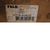 NEW Falk Rexnord 0744992 1020G Lifelign Gear Coupling Sleeve Exposed Bolt