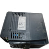 NEW Schneider Electric ATV320U07N4C Altivar 320 VFD 0.75kW 1HP 380-500V 3PH