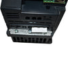 NEW Schneider Electric ATV320U07N4C Altivar 320 VFD 0.75kW 1HP 380-500V 3PH