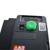 NEW Schneider Electric ATV320U07N4C Altivar 320 VFD 0.75kW 1HP 380-500V 3PH