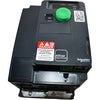 NEW Schneider Electric ATV320U07N4C Altivar 320 VFD 0.75kW 1HP 380-500V 3PH