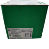 NEW Schneider Electric ATV320U07N4C Altivar 320 VFD 0.75kW 1HP 380-500V 3PH