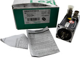 NEW Schneider Lexium BMH BMH0701P16A1A AC Servo Motor 70mm 480V
