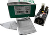 NEW Schneider Lexium BMH BMH0701P16A1A AC Servo Motor 70mm 480V