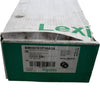 NEW Schneider Lexium BMH BMH0701P16A1A AC Servo Motor 70mm 480V