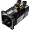 NEW Schneider Lexium BMH BMH0701P16A1A AC Servo Motor 70mm 480V