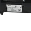 NEW Schneider Lexium BMH BMH0701P16A1A AC Servo Motor 70mm 480V