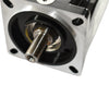 NEW Schneider Lexium BMH BMH0701P16A1A AC Servo Motor 70mm 480V