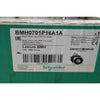 NEW Schneider Lexium BMH BMH0701P16A1A AC Servo Motor 70mm 480V