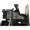 Allen-Bradley 709-B0D Series K NEMA Size 1 Motor Starter 120V Coil
