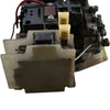 Allen-Bradley 709-A03 Series K NEMA Size 0 Motor Starter 120V Coil 1495-N12