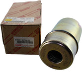 NEW Toyota 67502-36760-71 Hydraulic System Return Filter Element Assembly