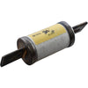 NEW Littelfuse KLC 200 Rectifier Fuse Very Fast Acting 200A 600V KLC200 Bolt In