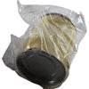 NEW Toyota 67502-23320-71 Forklift Hydraulic Suction Filter Screen 5000lb