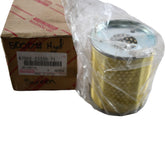 NEW Toyota 67502-23320-71 Forklift Hydraulic Suction Filter Screen 5000lb