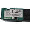 Numatics 081SA400K000030 Solenoid Valve 4-Way 2-Pos 110-120V 150 PSI 228-703B