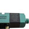 Numatics 081SA400K000030 Solenoid Valve 4-Way 2-Pos 110-120V 150 PSI 228-703B
