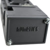 NEW Numatics Mark 8 Series Solenoid Valve Subbase 1/4 NPT Individual Base Block