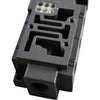 NEW Numatics Mark 8 Series Solenoid Valve Subbase 1/4 NPT Individual Base Block