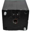 Numatics 228-690B Solenoid Valve Coil Assembly 110-120V 100-115V Mark 15