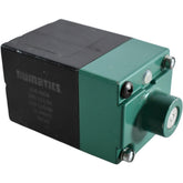 Numatics 228-690B Solenoid Valve Coil Assembly 110-120V 100-115V Mark 15
