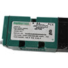 Numatics 152SA400K000030 Solenoid Valve 4-Way 2-Pos 110-120V 150 PSI Mark 15