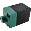 Numatics 228-690B Solenoid Valve Coil Assembly 110-120V 100-115V Mark 15
