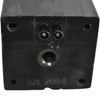 Numatics 228-690B Solenoid Valve Coil Assembly 110-120V 100-115V Mark 15