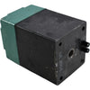 Numatics 228-690B Solenoid Valve Coil Assembly 110-120V 100-115V Mark 15
