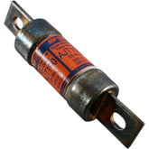 NEW Gould Shawmut AJT100 Amp-Trap 2000 Class J Fuse 100A 600V Time Delay Blade