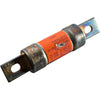 NEW Gould Shawmut AJT100 Amp-Trap 2000 Class J Fuse 100A 600V Time Delay Blade