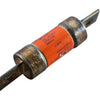 NEW Gould Shawmut AJT100 Amp-Trap 2000 Class J Fuse 100A 600V Time Delay Blade