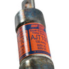 NEW Gould Shawmut AJT100 Amp-Trap 2000 Class J Fuse 100A 600V Time Delay Blade