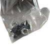 NEW Numatics Mark 15 Series Solenoid Valve Subbase 3/8 NPT Base Block Hardware