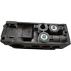 NEW Numatics Mark 15 Series Solenoid Valve Subbase 3/8 NPT Base Block Hardware