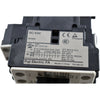 NEW Fuji Electric SC-E02 Magnetic Contactor 3 Pole 20A 240V 440V 550V DIN Rail