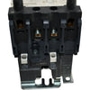 Schneider LC1D40008F7 TeSys D Contactor 4P 60A 110V Coil 2NO 2NC LX1D6 F7