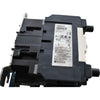 Schneider LC1D40008F7 TeSys D Contactor 4P 60A 110V Coil 2NO 2NC LX1D6 F7