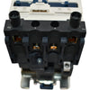 Schneider LC1D40008F7 TeSys D Contactor 4P 60A 110V Coil 2NO 2NC LX1D6 F7