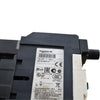 Schneider LC1D40008F7 TeSys D Contactor 4P 60A 110V Coil 2NO 2NC LX1D6 F7
