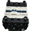 Schneider LC1D40008F7 TeSys D Contactor 4P 60A 110V Coil 2NO 2NC LX1D6 F7