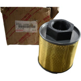 NEW Toyota 67501-32880-71 Genuine Forklift Hydraulic Suction Oil Filter Screen