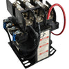 Square D 9070TF100D1 Control Transformer 100VA 240/480V to 120V Fused Series A