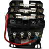 Square D 9070TF100D1 Control Transformer 100VA 240/480V to 120V Fused Series A